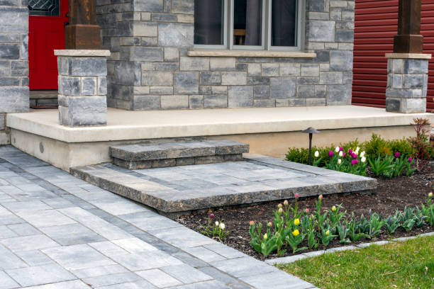Best Driveway Pavers Near Me  in Soquel, CA