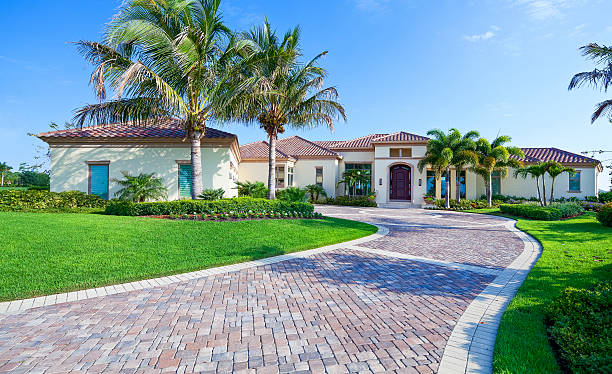 Best Driveway Paving Contractor  in Soquel, CA