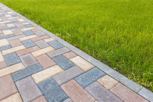 Reliable Soquel, CA Driveway Pavers Solutions