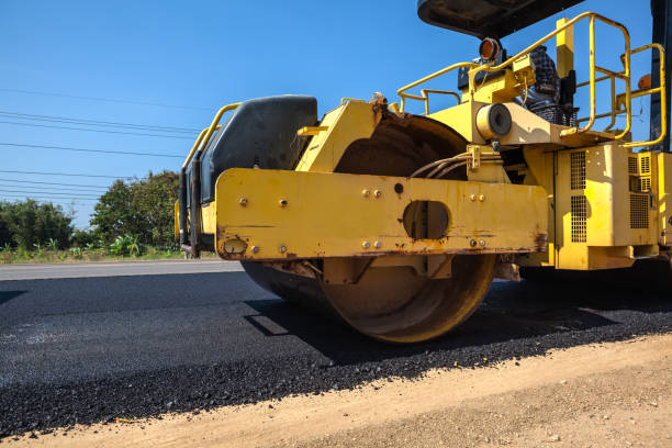 Best Cobblestone Driveway Pavers  in Soquel, CA